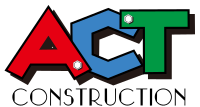 ACTlogo