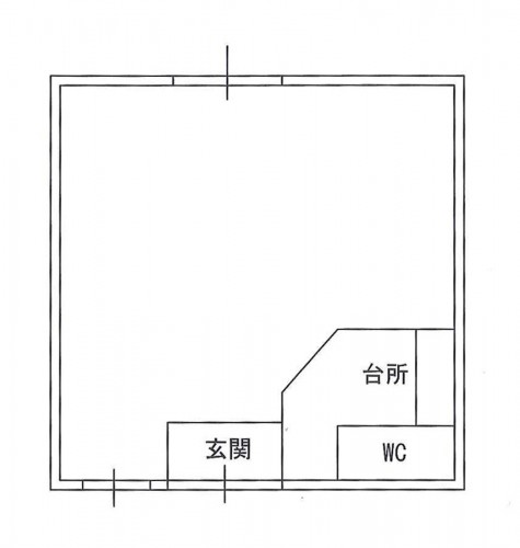 19条建物