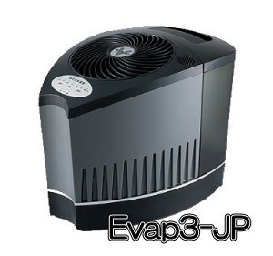 Evap-3