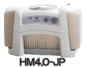 HM4.0