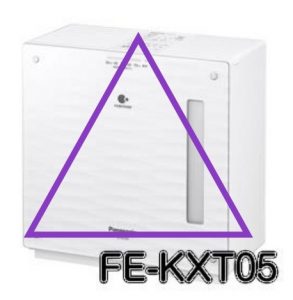 FE-KXT05