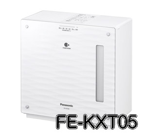 FE-KXT05