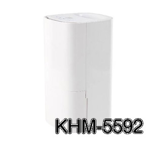 KHM-5592