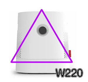 W220