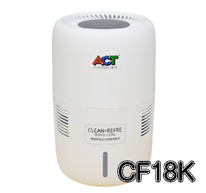 CF18K